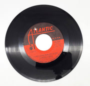 Clarence Carter I Can't Leave Your Love Alone 45 RPM Single Record 1970 Copy 1 1