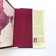 1000 Indian Recipes Hardcover Neelam Batra 2002 Spices Legumes Grains Cookery 11