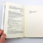 When Food Is Love Hardcover Geneen Roth 1991 Intimacy Compulsive Eating 8