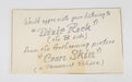 The Pazant Brothers Dragon Fly Dixie Rock 45 RPM Single Record Vigor 1974 PROMO 3