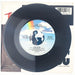 The Jets I Do You Record 45 RPM Single MCA-53193 MCA Records 1987 3