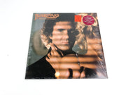 T.G. Sheppard Perfect Stranger Record LP Vinyl 23726-1 Warner Bros. 1982 2