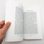 Veiled Sentiments Paperback Lila Abu Lughod 1988 Egypt Social Life Culture 8