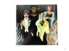 Tony Orlando & Dawn To Be With You Record LP Vinyl Elektra/Asylum 1976 2