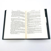 Sanctuary Hardcover Faye Kellerman 1994 Peter Decker Rina Lazarus LAPD Detective 9