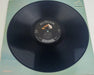 Al Hirt Cotton Candy 33 RPM LP Record RCA Victor 1964 LPM-2917 5