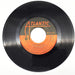 Wilson Pickett Fire And Water 45 RPM Single Record Atlantic Records 1971 45-2852 2