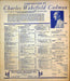 The Etude Music Magazine Nov 1943 Vol LXI No 11 Thanksgiving Issue, Sheet Music 3