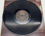 Hank Thompson Smoky The Bar 33 RPM LP Record Dot Records 1969 5