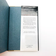 Stone Angel Hardcover Carol O'Connell 1997 Policewomen New York 1st Edition 10