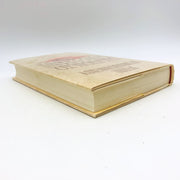 Motion To Suppress HC Perri O'Shaughnessy 1995 Courtroom Drama 1st Edition 5