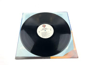 Conway Twitty Chasin' Rainbows Record 33 RPM Double LP W1-25294 Warner Bros 1985 8