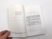 Out of the Berry Patch Rosalie M. Donais Self Published Missionary New Guinea 7