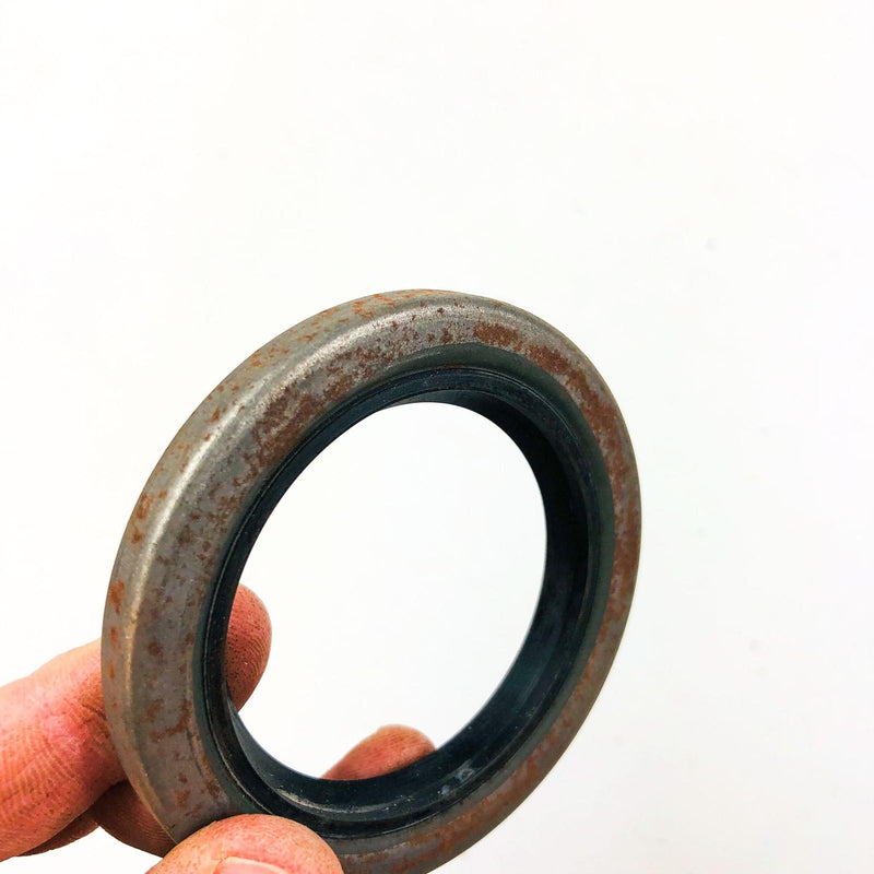 Oil Seal 8121399 for Jeep New Old Stock NOS Single Lip Radial Shaft