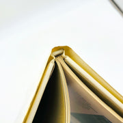 Modern American Combat Aircraft Hardcover David Anderton 1982 1st Edition 2