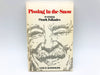 Pissing In The Snow And Other Ozark Folktales Paperback Vance Randolph 1976 1