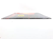 Air Supply Now and Forever Record AL 9587 Arista 1982 "Even the Nights..." 4