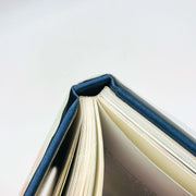 Submarines The Illustrated History Hardcover Richard Humble 1981 1st Edition 11