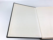 Britannica Macropaedia Knowledge in Depth Volume 17 Edition 15 Decorative Edison 10