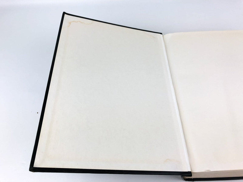 Britannica Macropaedia Knowledge in Depth Volume 17 Edition 15 Decorative Edison 10