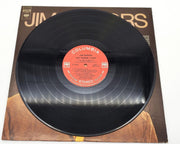 Jim Nabors Everything is Beautiful 33 RPM LP Record Columbia 1970 C 30129 4