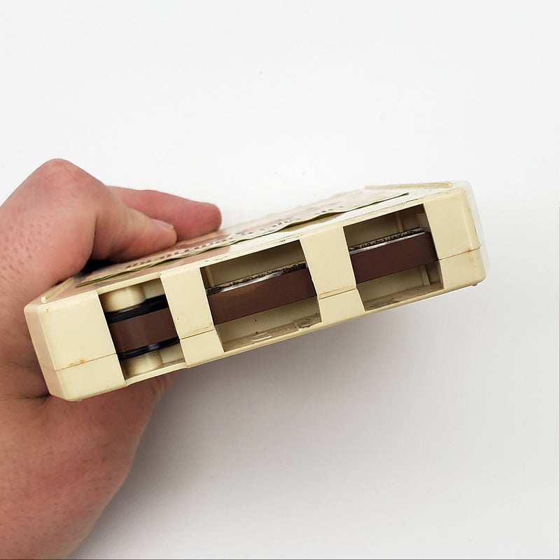 The Best Of The Mills Brothers 8-Track Tape Album MCA MCAT2-4039