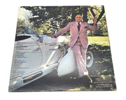 Brad Swanson 22 Great Ragtime Hits 33 RPM 2xLP Record Thunderbird 1974 2