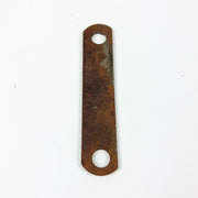 AMC Jeep 5356702 Spacer Genuine OEM New Old Stock NOS 3