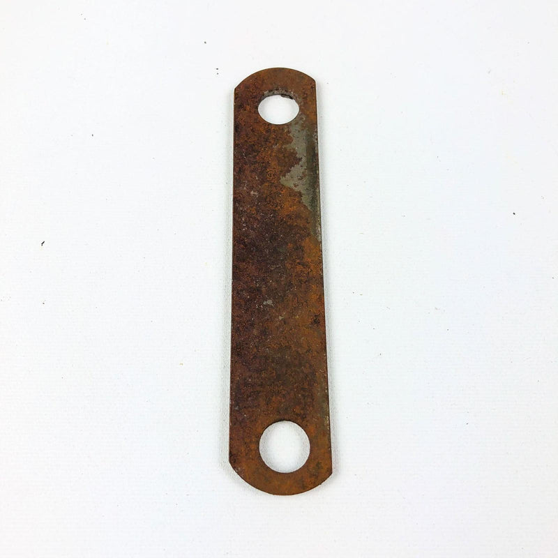 AMC Jeep 5356702 Spacer Genuine OEM New Old Stock NOS 3