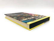 Nancy Drew The Secret of Red Gate Farm No 6 Carolyn Keene 1961 Grosset Matte 5