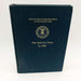 The Advisory Years To 1965 Hardc Robert Futrell 1981 US Air Force Southeast Asia 2