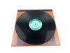 The Browns I Heard The Bluebirds Sing Record 33 RPM LP CAS-885 e Camden 1965 7