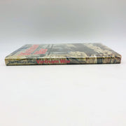 The History Of The Vietnam War Hardcover Douglas Welsh 1981 1st Edition 3