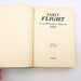 Early Flight Hardcover Frank Oppel 1987 1st Edition From Balloons To Biplanes 7