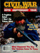 Civil War Times Magazine December 1987 Vol XXVI 8 A Fugitive Rebel 1