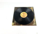 Kenny Rogers Self Titled Kenny Vinyl 33 Record LWAK-979 United Artists 1979 GATE 6