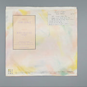 Natalie Cole Jump Start Single Record Manhattan Records 1987 B-50073 2