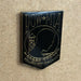 POW MIA Lapel Pin You Are Not Forgotten Prisoners of War Missing in Action 3