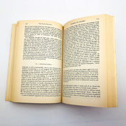 The Good Society Paperback Robert N. Bellah 1992 Economic Social Norms Culture 8