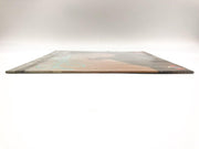 Judy Rodman A Place Called Love Record 33 RPM LP ST-71060 MTM Records 1987 3