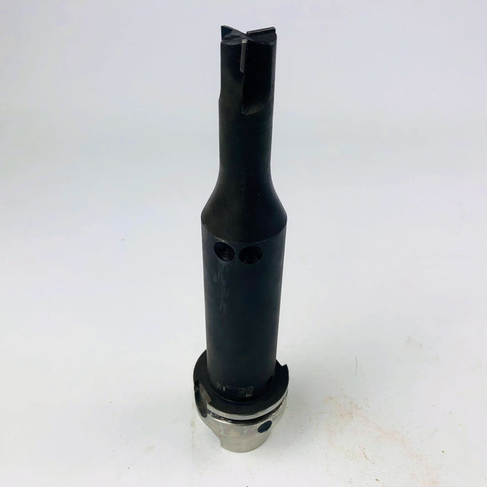 Unimerco Milling Cutter UM 39ZA-1011R PN 39ZA18271011/T156 New Old Stock NOS