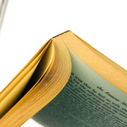 Moll Flanders Paperback Daniel Defoe 1959 Virginia Marriages Liaisons Seduce Cp1 10