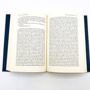 The Infinite Plan Hardcover Isabel Allende 1993 1st Edition Traveling Preacher 2 9