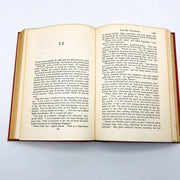 The Big Fisherman Hardcover Lloyd C Douglas 1948 Simon Peter Apostle 1st Edition 9