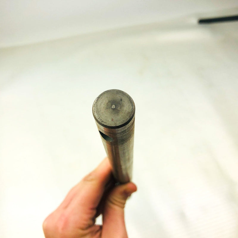 Tecumseh 774069A Axle Shaft Genuine OEM New Old Stock NOS 4