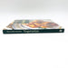 Vegetarian Hardcover Joanne Weir 1997 Williams Sonoma Kitchen Library Cookery 3