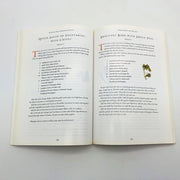 Chinese Cuisine Paperback Susanna Foo 2002 Amy Tan Foreword Cookbook Recipes 8