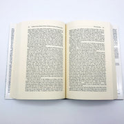 Wild Swans Hardcover Jung Chang 1991 Personal Narrative Chinese Family War 9