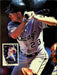 Beckett Baseball Magazine Dec 1991 # 81 Cecil Fielder Tigers Robin Ventura 3