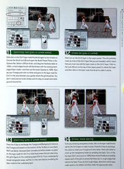 Layers Magazine June 2010 Photoshop Tutorials, Photography Gear Reviews 3